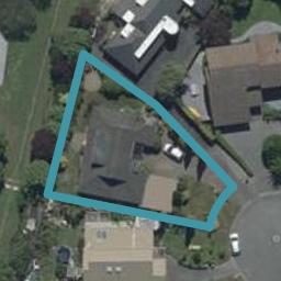 32 O'Connor Place, Burnside, Christchurch