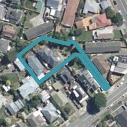 43 Witako Street, Epuni, Lower Hutt