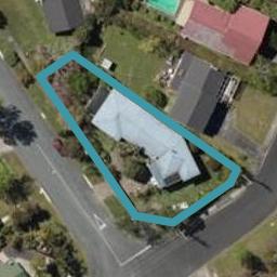 25 Takahe Street, Tikipunga, Whangarei