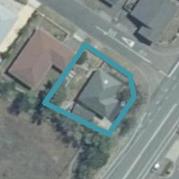 1 Cohen Place, Annesbrook, Nelson