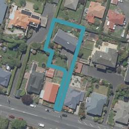 24 Napier Street, Belleknowes, Dunedin