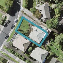 10 Alexander Street, Cockle Bay, Auckland