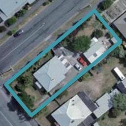 57 Worksop Road, Masterton