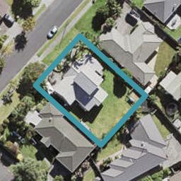 55 Bass Road, Albany, Auckland