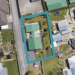 21A Ludstone Road, Kaikoura