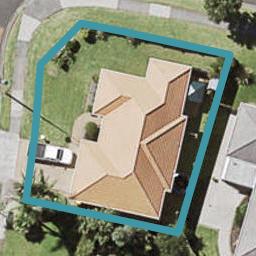 41 Maghera Drive, East Tāmaki Heights, Auckland