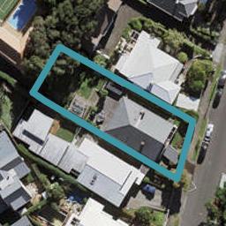 59 St Vincent Avenue, Remuera, Auckland