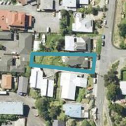 9 Taranaki Street, Picton