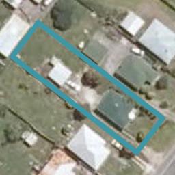 57 Otiria Road, Moerewa, Moerewa