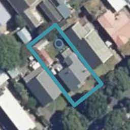 12 Tui Street, Alicetown, Lower Hutt