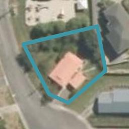 10 Mcneil Street, Balclutha