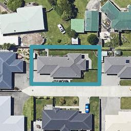 5/52 Hinemoa Street, Whakatane, Whakatane