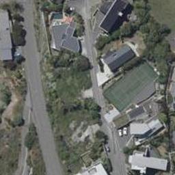 17 Inverness Lane, Redcliffs, Christchurch