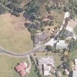 269B State Highway 10, Cable Bay, Cable Bay