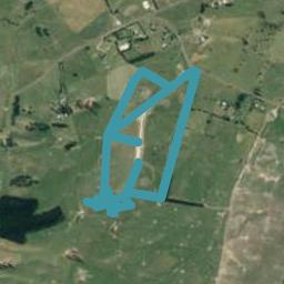 0 Tod Road, Otane, Otane