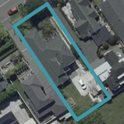 44 Normans Road, Strowan, Christchurch