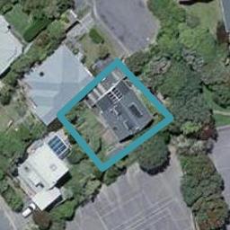 37 Military Road, Northland, Wellington