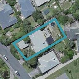 3 Bedford Street, Northland, Wellington