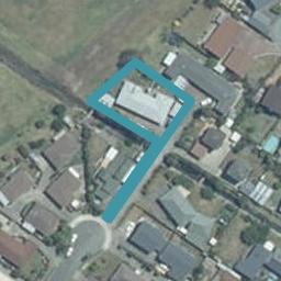 2/29 Chandler Street, Tahunanui, Nelson