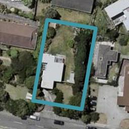 3 Victor Road, Raumati Beach, Paraparaumu