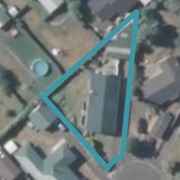 9 McNicol Crescent, Allenton, Ashburton