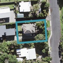 225 Portage Road, Green Bay, Auckland