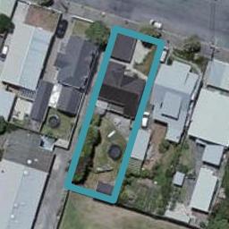 86 Endeavour Street, Lyall Bay, Wellington