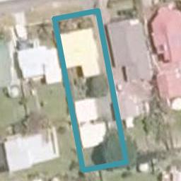 114 State Highway 10, Coopers Beach, Coopers Beach