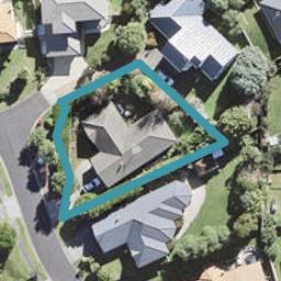 7 Devana Court, Torbay, Auckland