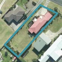 172 Hokianga Road, Dargaville
