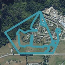 121 Essex Avenue, Arrowtown, Arrowtown