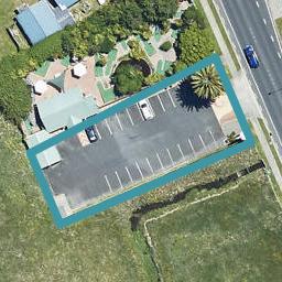 152 Fairy Springs Road, FAIRY SPRINGS, ROTORUA