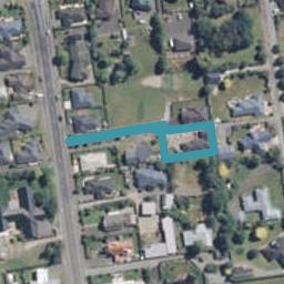 189B Mountain View Road, Gleniti, Timaru