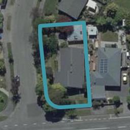 33 Powell Crescent, Ilam, Christchurch