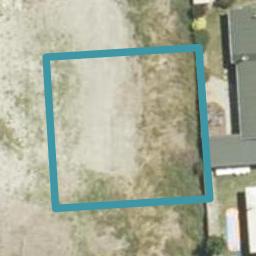 3 Patchett Way, Blenheim, Blenheim
