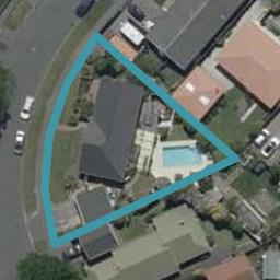 7 Witbrock Crescent, Burnside, Christchurch
