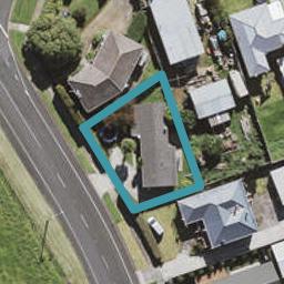 185A Wallace Road, Mangere Bridge, Auckland