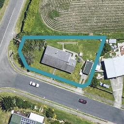 31 Ben Keys Street, Te Puke, Te Puke