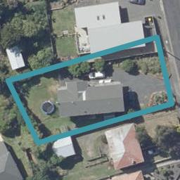 24 Exeter Street, Abbotsford, Dunedin