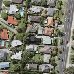 174A Forrest Hill Road, Forrest Hill, Auckland