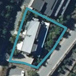 9 Crichton Lane, FERNHILL, QUEENSTOWN