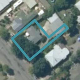 804A Churchill Street, Akina, Hastings