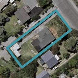 16 Konini Crescent, Waikanae Beach, Waikanae