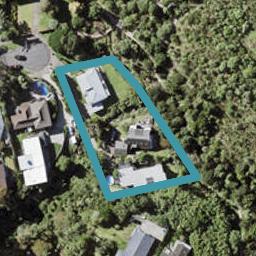 43 Athlone Road, Glendowie, Auckland