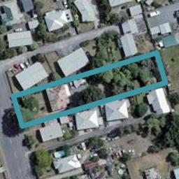14 Fleet Street, Solway, Masterton