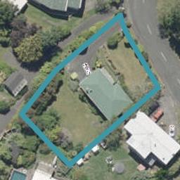 8 Turere Place, Otamatea, Whanganui