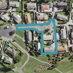 1/30 Horlicks Place, Randwick Park, Auckland