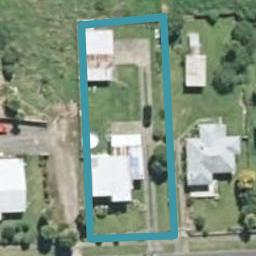 278 Taupo Road, Taumarunui, Taumarunui