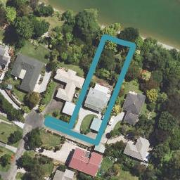 41 Haronga Road, Inner Kaiti, Gisborne