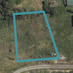 5 Korari Place, RAWENE, KAIKOHE